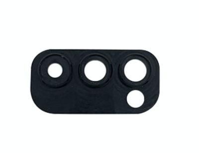 Custom Lens Housing Mobile Phone Camera Housing Phone Accessories