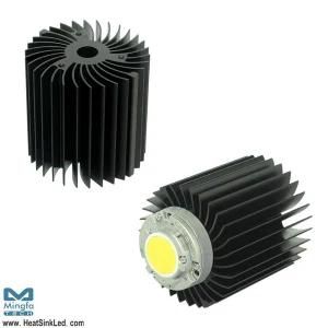 Xsa-38-M3-B-N, Xsa-38-M3-C-N, Xsa-03-N-B Xicato Xsm LED Star Heat Sink (dia. 70mm)