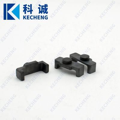 Powder Metallurgy Parts Sintered Process Sintered Iron Part