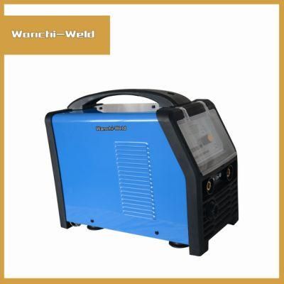 2021 Best Selling Items Best Energy Saving Rapid Arc Strike Welding Machine