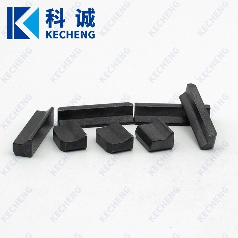 Powder Metallurgy Photoelectric Instrument Parts