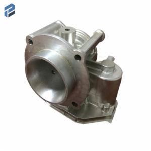 CNC Parts Machining Part Custom CNC Machining Aluminum Stainless Steel Mechanical Parts