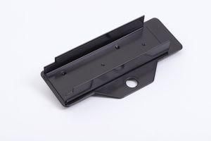 OEM RoHS Metal Spare Parts with Different Standards Made in China