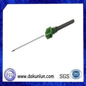 Customized Multi-Drawing Needle, Shenzhen Factory
