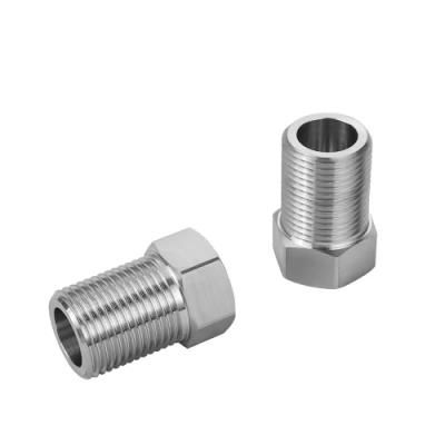 Waterjet Spare Parts Grand Hrk048