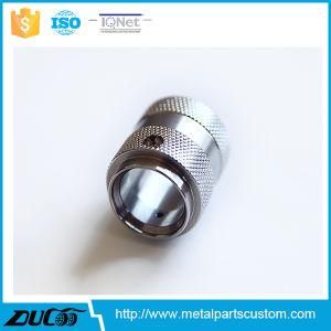 OEM Precise Machine Parts of Binding Machine Spare Parts