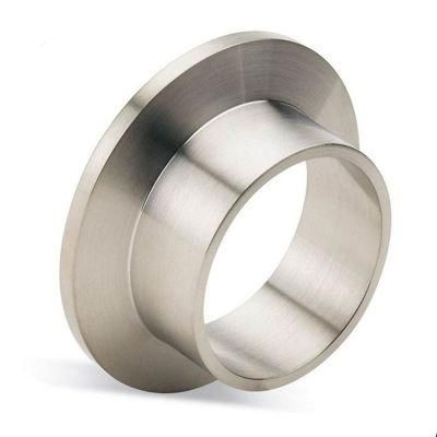 CNC Lathe Machining Turning High Demand CNC Machining Turning Aluminum Part