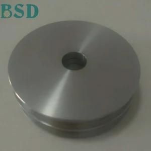 Custom Made CNC Machining Parts Machinery Parts