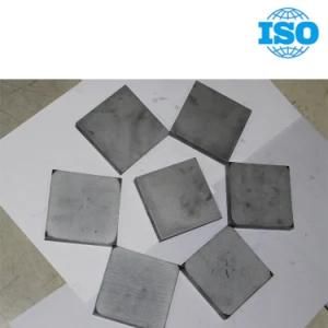 Tungsten Carbide Cemented Block From China