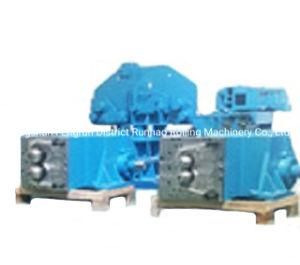 Iron Wire Production Line Steel Hot Rolling Machine Mini Device