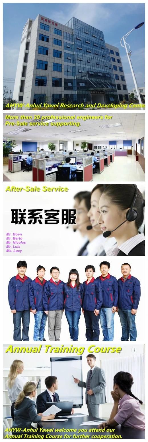 Transformer Industry Open Height Computer Case Manufacture