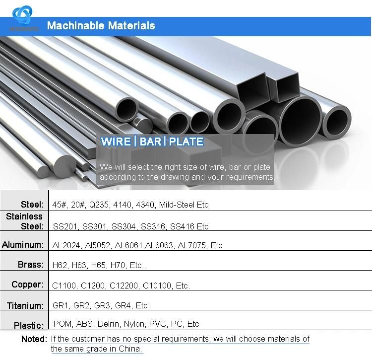CNC Lather Onsite Online Turning Milling Metal Machining Parts