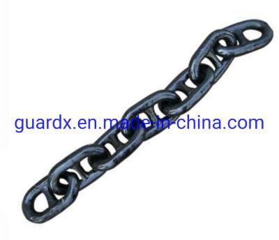 Lifting Tool Manual Chain Hoist Chain Pulley Block/Lever Hoist or Chain Block