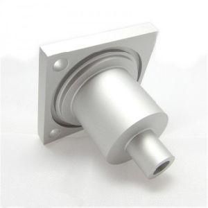 Custom Fabrication Service Spare Parts China