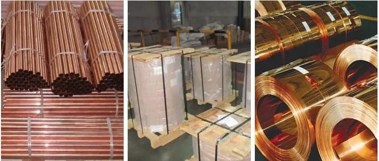 Custom Copper Milling Brass Vehicle CNC Parts Bronze Metal Parts CNC Turning Parts