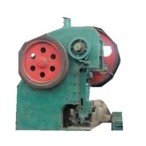 Motor Supplier Sells a Variety of Large Steel Rolling Mill Flywheels China