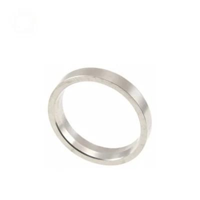 OEM CNC Precision Machinery Stainless Steel Products