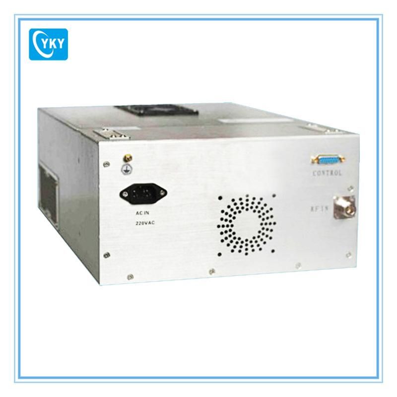 1000W 600W 13.56MHz RF Plasma Generator with Auto Matching