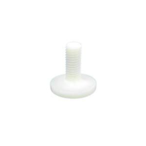 Hot Injection Molding Plastic Products Customized Processing