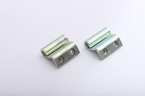 Metal Processing Machinery Parts for Laser Cutting Spare with RoHS Certification