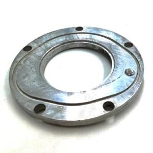 M1107 Mini Lathe Metal 6061 T6 Aircraft Grade Aluminium 6063