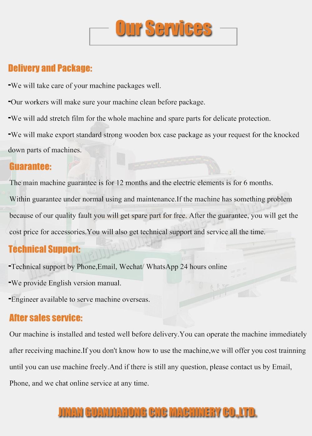 Heavy Duty Metal Mould CNC Router Machine 6060/4040, Copper, Aluminum, Iron CNC Engraving Machine