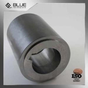 Customized Made Precision CNC Metal Machining Parts