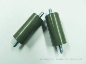 CNC Precison Turning Part with High Quality
