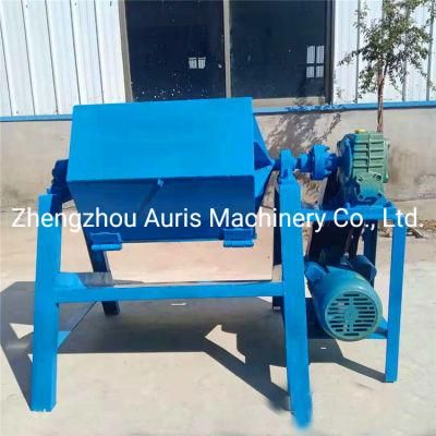 SD-1000 Nail Washing Machine Nail Washer Nail Washing Machine