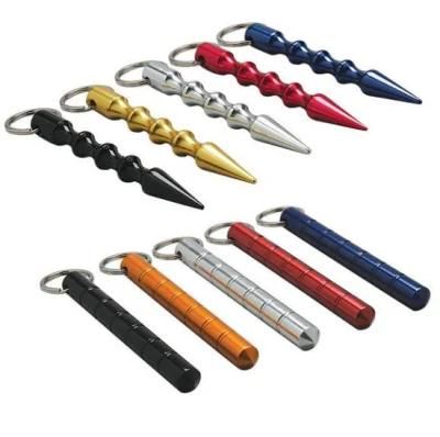 Self Defense Keychains, Self Defense Weapon Product