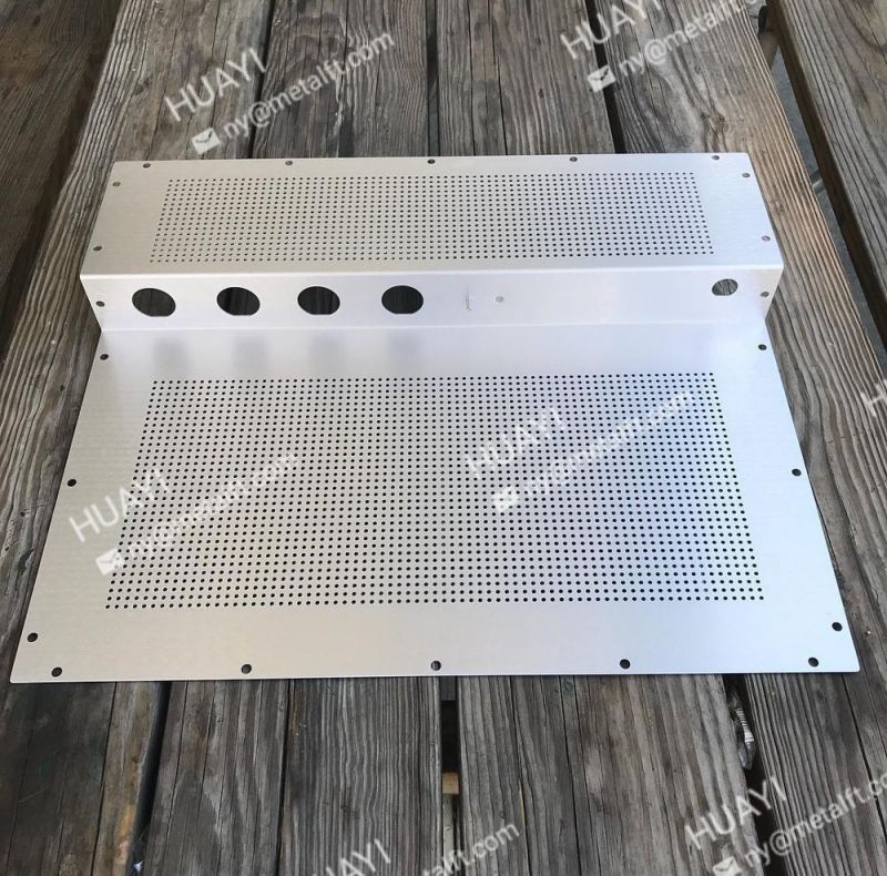 OEM ODM Metal Stamping Hand Samples Sheet Part, Precision Stamp Press Manufacturer Car Spare Part Machinery Part