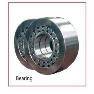 High Quality Rolling Mill Bearing Stainless Steel Ball Bearing Steel Bearing