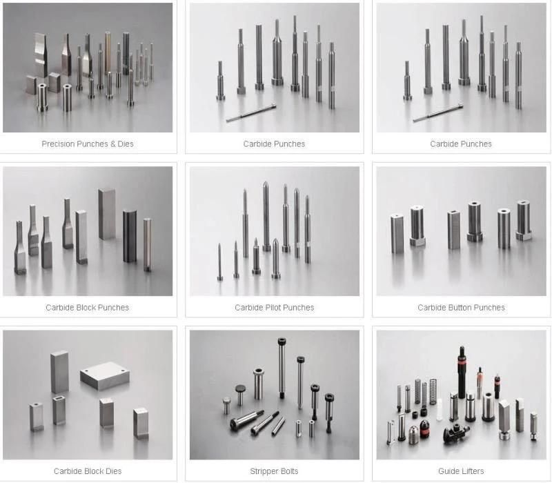 Customized CNC Machining Aluminum Air Cylinder Part