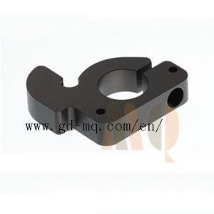 Precision Mechanical Products CNC Machining Parts (MQ2050)