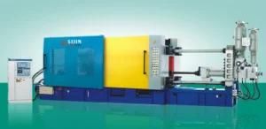 Cold Forging Machine, Cold Chamber Die Casting Machine, Thread-Rolling Machine, Nut/Bolt Forming Machine