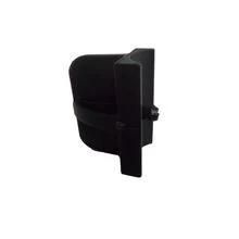 High Quality Custom Plastic Part for Automotive