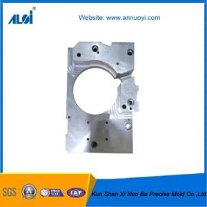 Die Casting Mold, Aluminum Die Casting Part