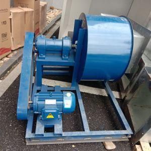 Batch Powder Coating Oven Insulation Fan with Ce (Kafan-Fan)