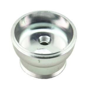 Advanced Precision Machining Mechanical Parts