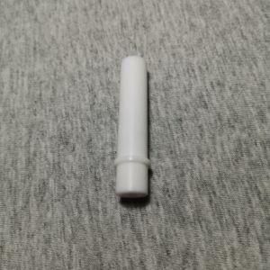 Gema Opt1 Powder Injector Sleeve Teflon Non OEM Part