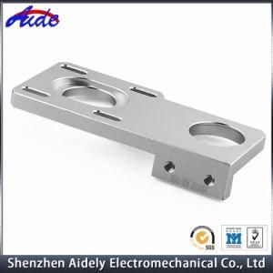 Custom High Precision CNC Machining Central Machinery Lathe Parts