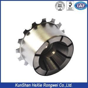 Motorcycle Handle, Motorcycle Parts