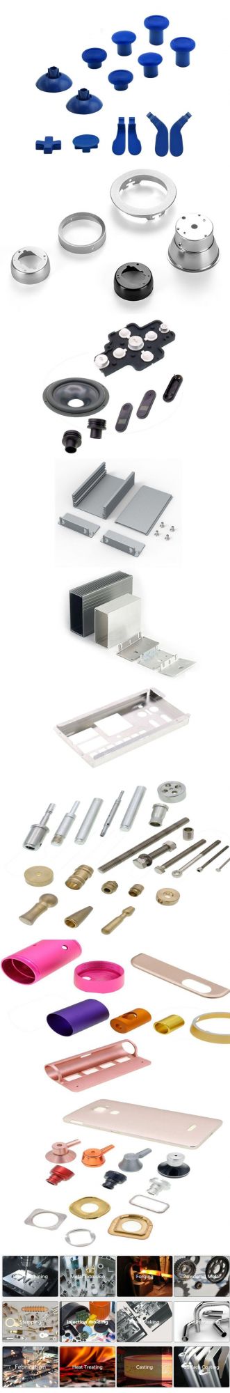 Gambling Machines 8 Player Fish Game Parts& Gambling Fish Game Kits, Fish Machines Kits Parts Self Installed Game Parts