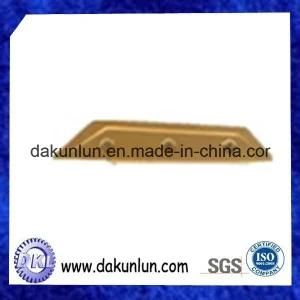 Shenzhen CNC Machining, All Kinds of Non Standard Metal Parts