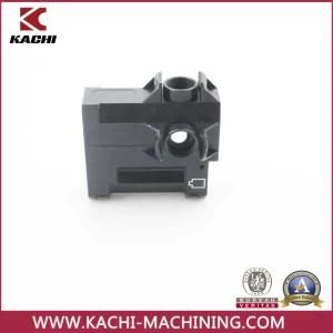 ODM/OEM/Manufacturer/Factory Automotive Kachi Machinery Parts