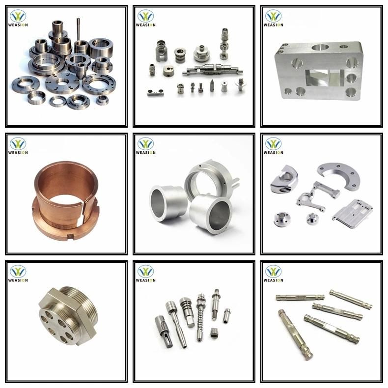 High Quality Auto-Spare-Parts-Factories-in-China-High Part