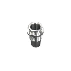 High Precision Automatic Lathe Machining Fast Prototyping Tools