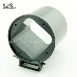 Aluminum China Manufacturer Precision Machining Part