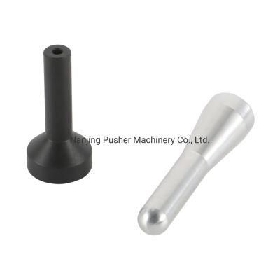 Customized Aluminum Stainless Steel Carbon Steel Brass Turning Milling CNC Machining for Machines Parts