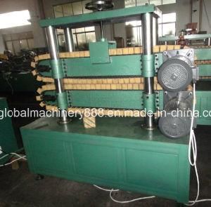Stainless Steel Welded Pipe Making Machine